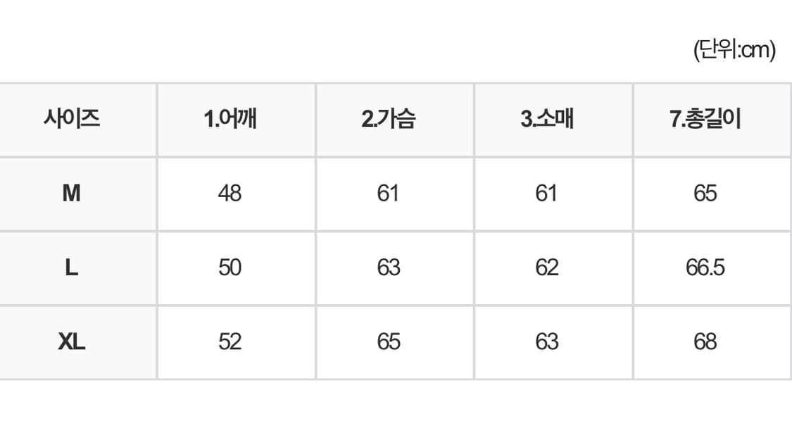 (m)블랙아웃 워시드 레더 자켓 상품이미지6