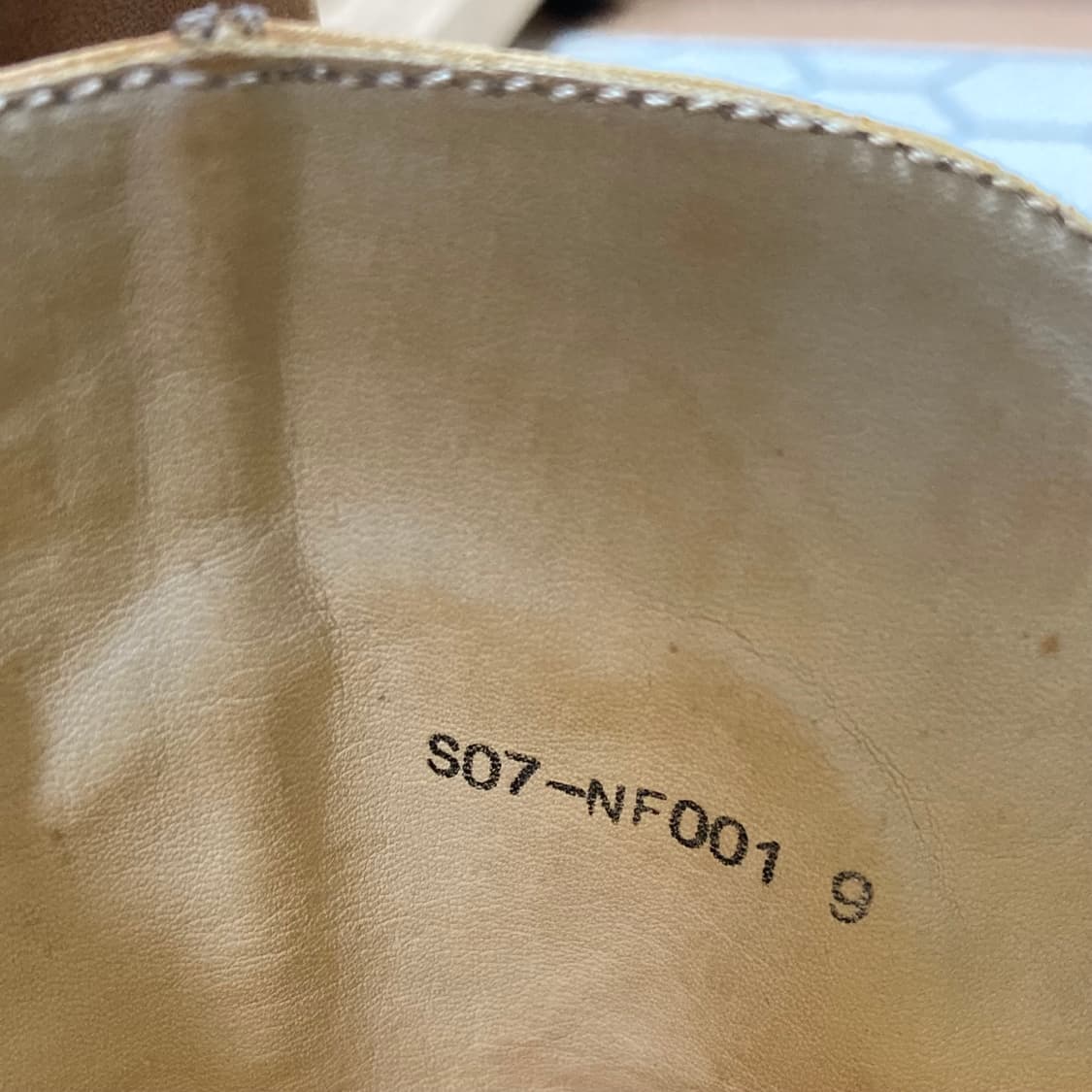 4+5 상품이미지8