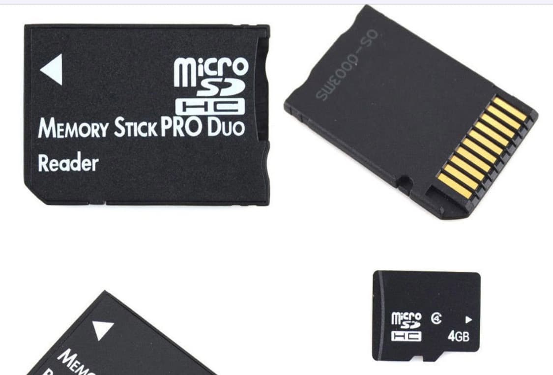 소니 dsc-w630 디지털 카메라 상품이미지9