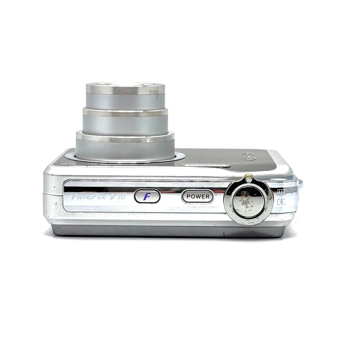 [미니게임&필카!] 후지필름 Finepix V10 디지털카메라 상품이미지4
