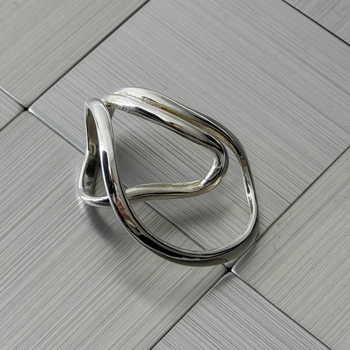 웨이브루프링 상품이미지10