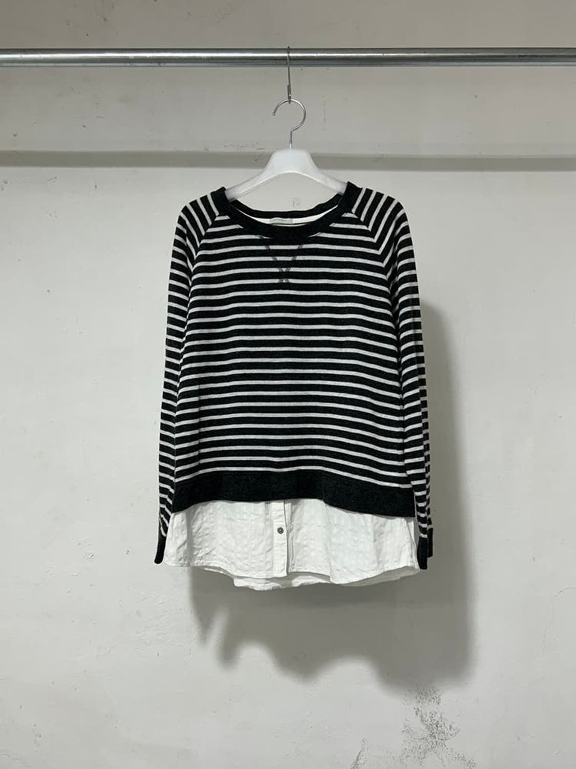 vtg top 상품이미지1