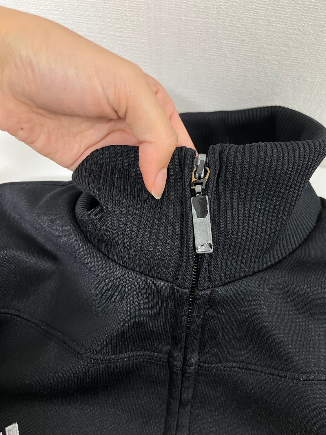 Adidas (100) 상품이미지3