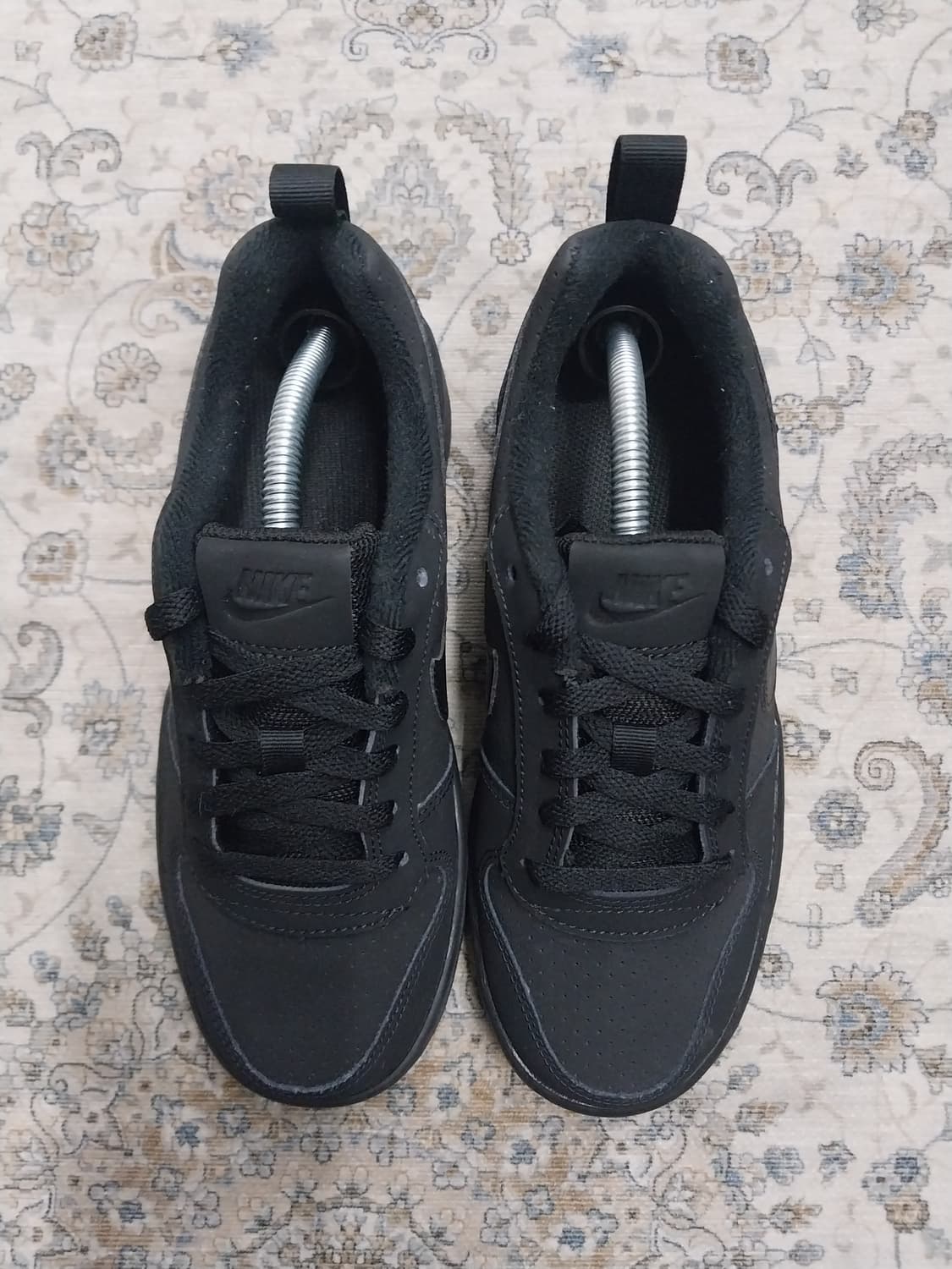 나이키 코트 버로우 230mm 상품이미지2