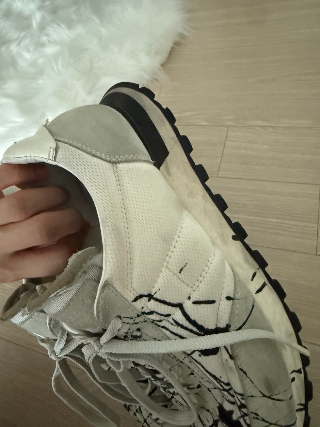 마르지엘라 아페르투라 41 상품이미지5