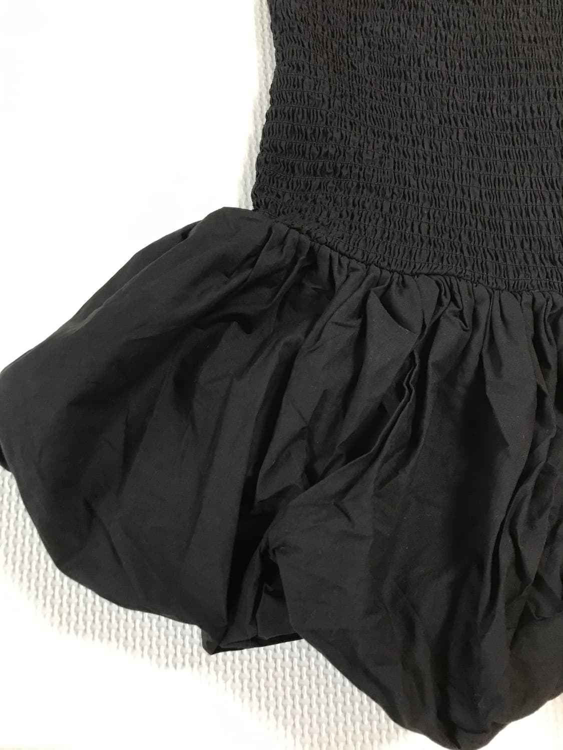 H&M 스모크 펌킨OPS 상품이미지4