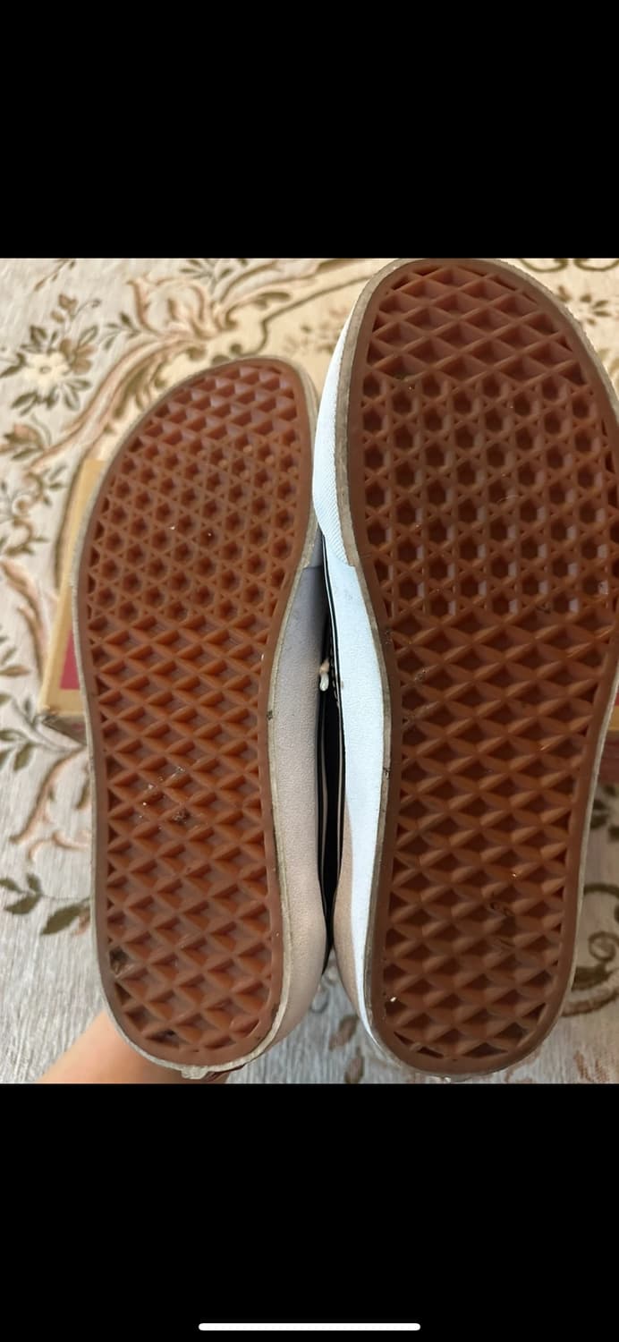 반스 올드스쿨 240 상품이미지5