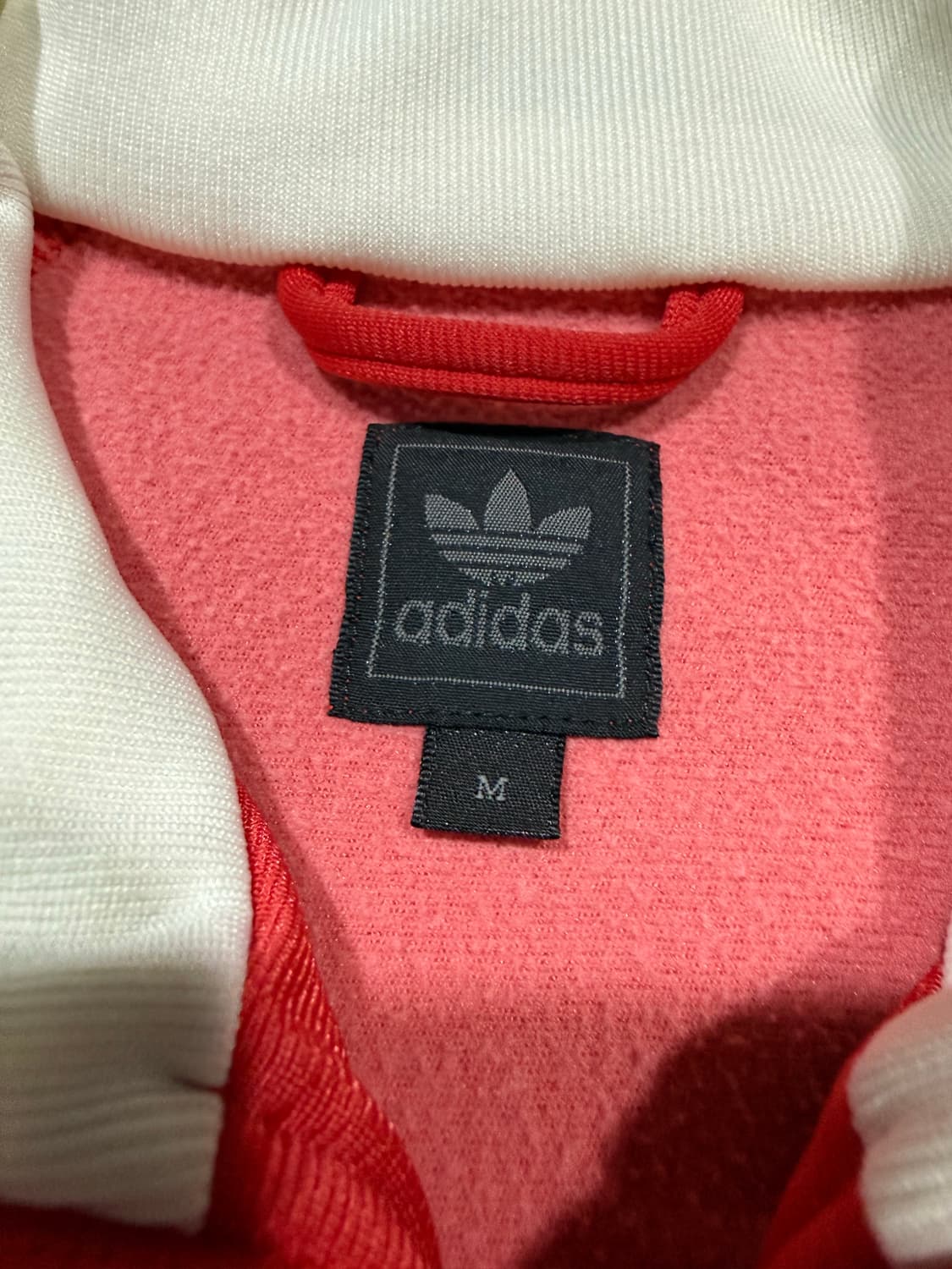 Adidas 아디다스 유니언 플래그 구영국 져지 상품이미지4