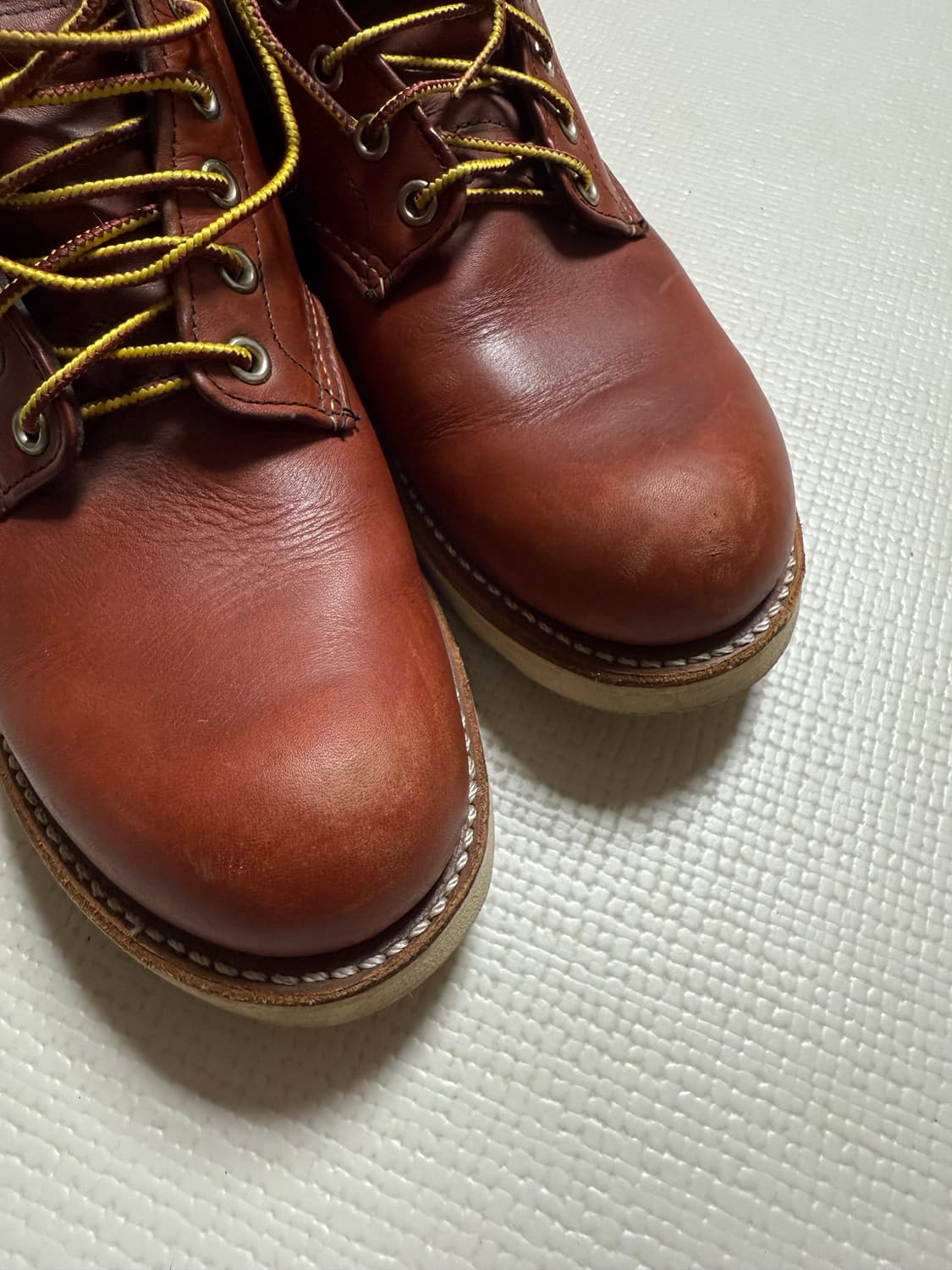 레드윙 9105 상품이미지3