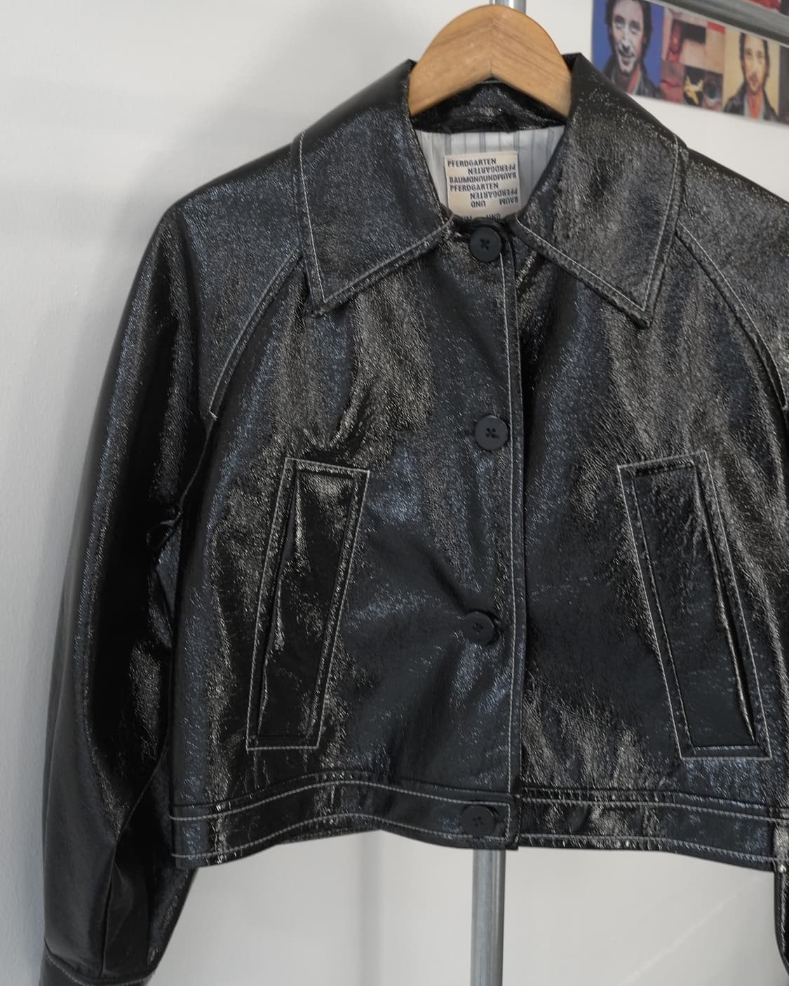 Baum and Pferdgarten 상품이미지3