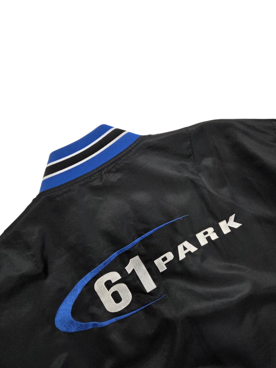 나이키 61Park 리워크 봄버 자켓 XL 상품이미지2