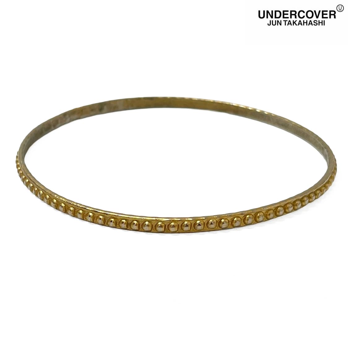 언더커버 (Undercover) 상품이미지1