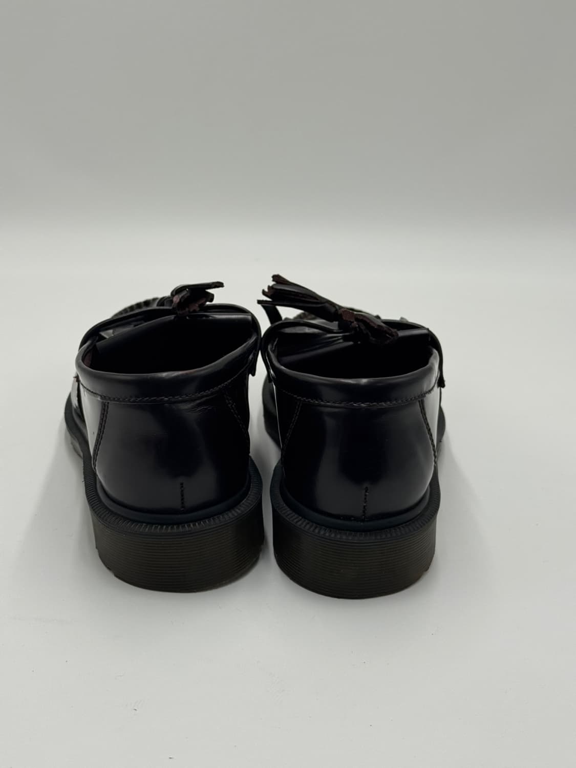 닥터마틴  상품이미지4