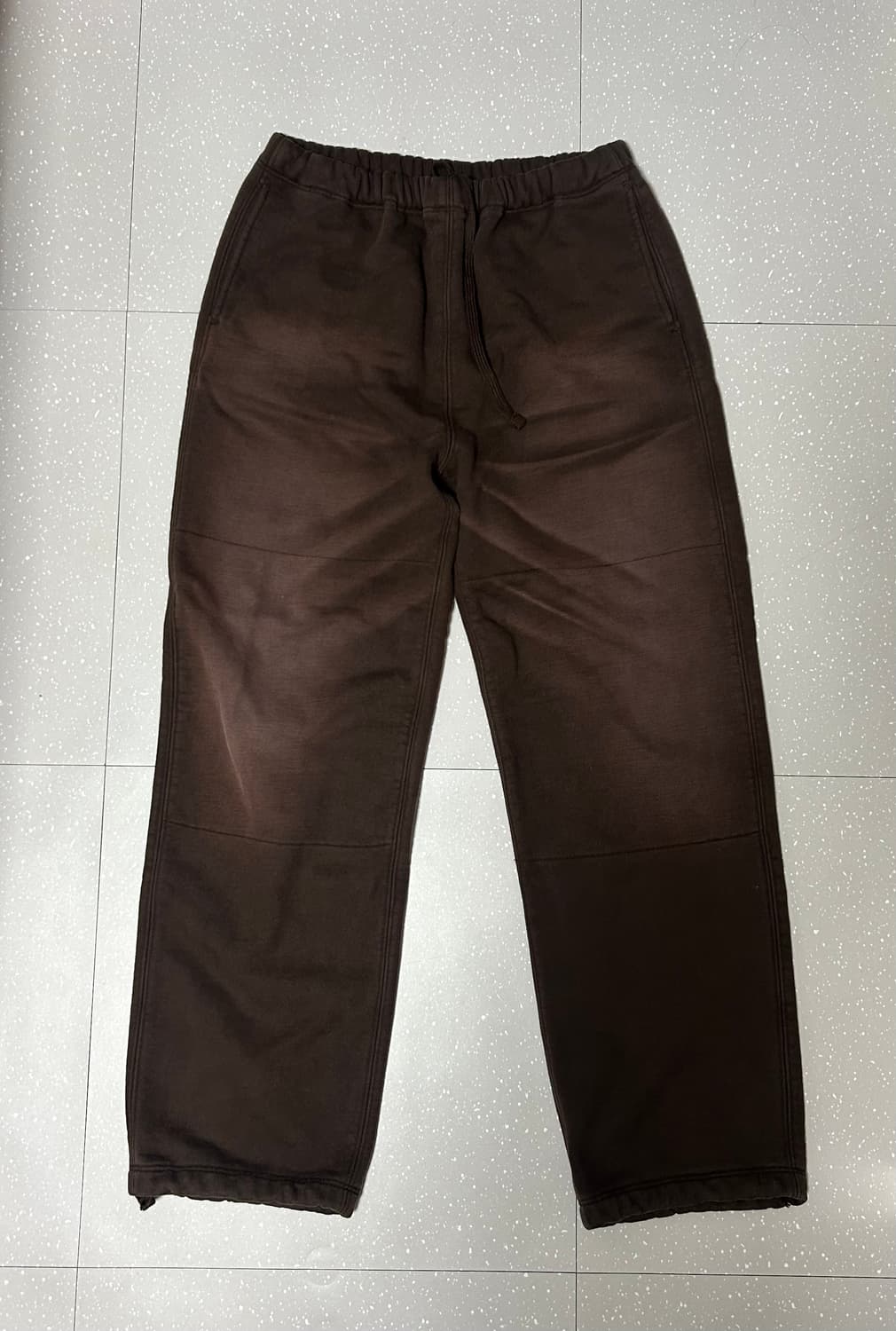 뤡코즈 델리팬츠 2  상품이미지2