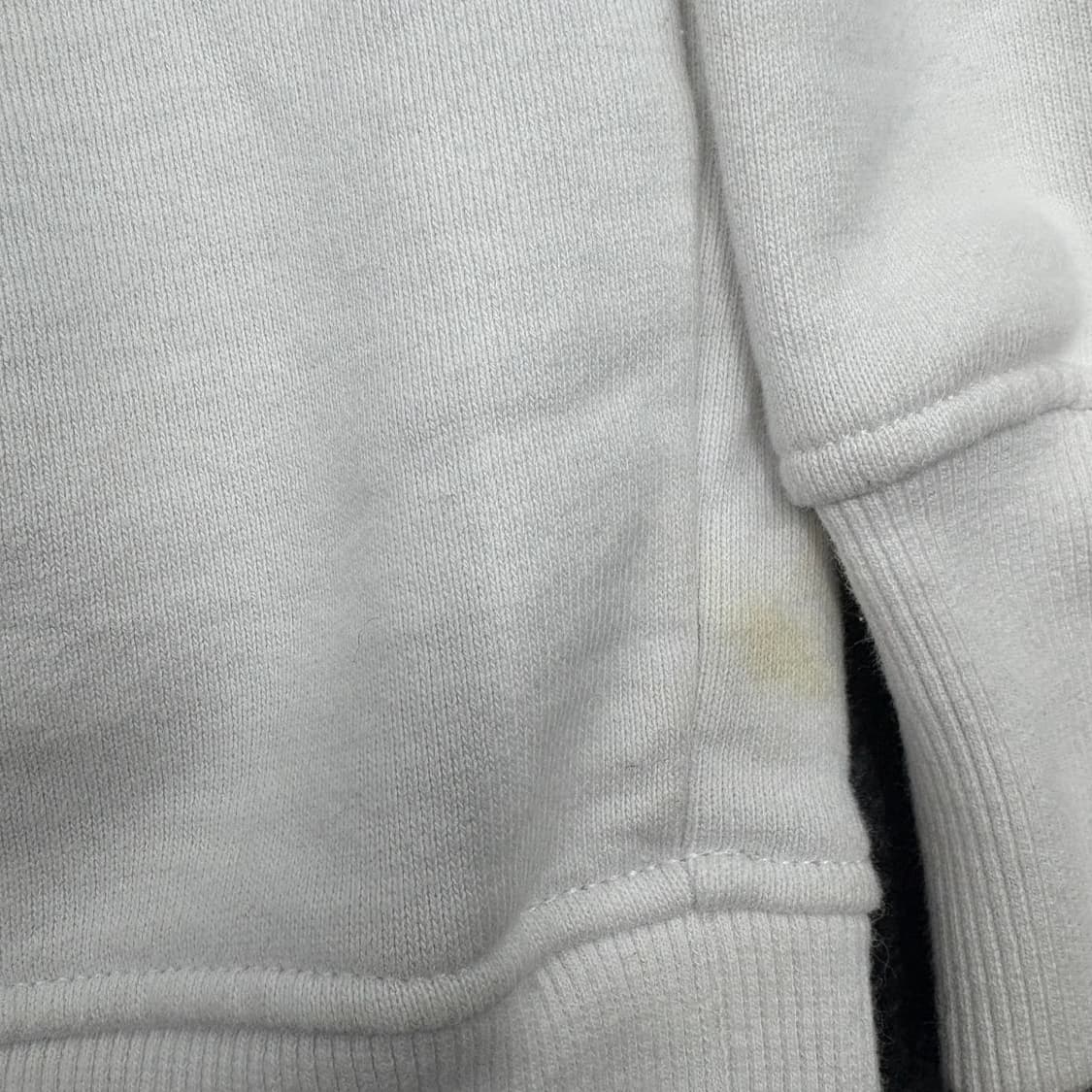 (90)데우스엑스마키나스웻 상품이미지5