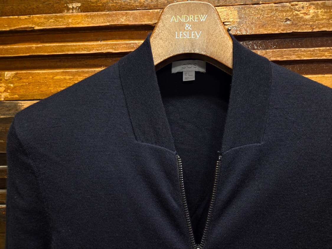 코스 블루종 상품이미지4