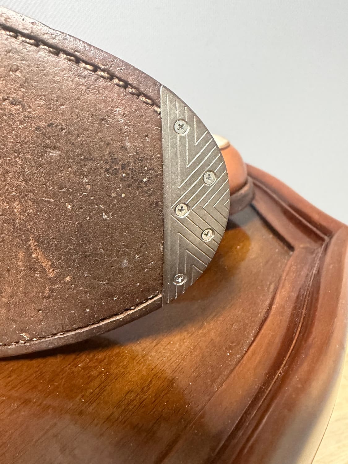 크로켓앤존스 스탠포드 [UK9] 상품이미지7