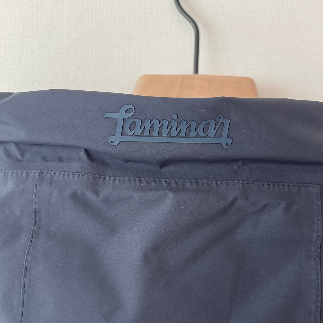 에르노 라미나르 고어텍스 롱패딩 56 새제품 (110~115) 상품이미지7