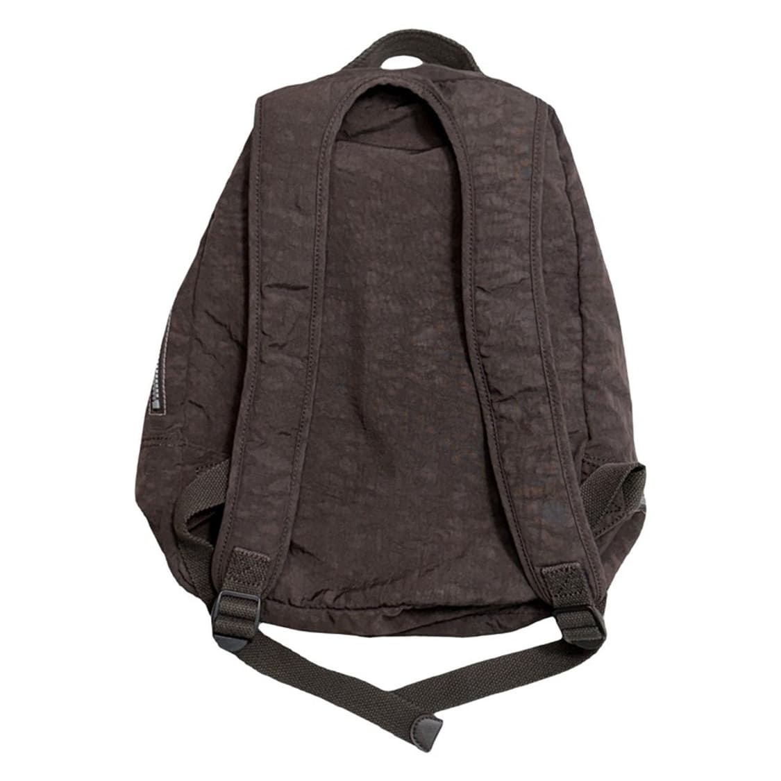 KIPLING 브라운 백팩 상품이미지10