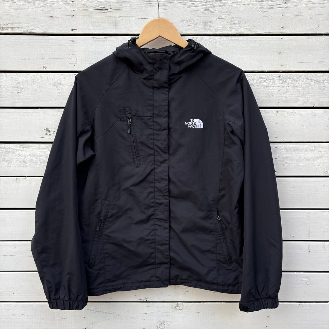 The North Face 노스페이스 바람막이 자켓 상품이미지1
