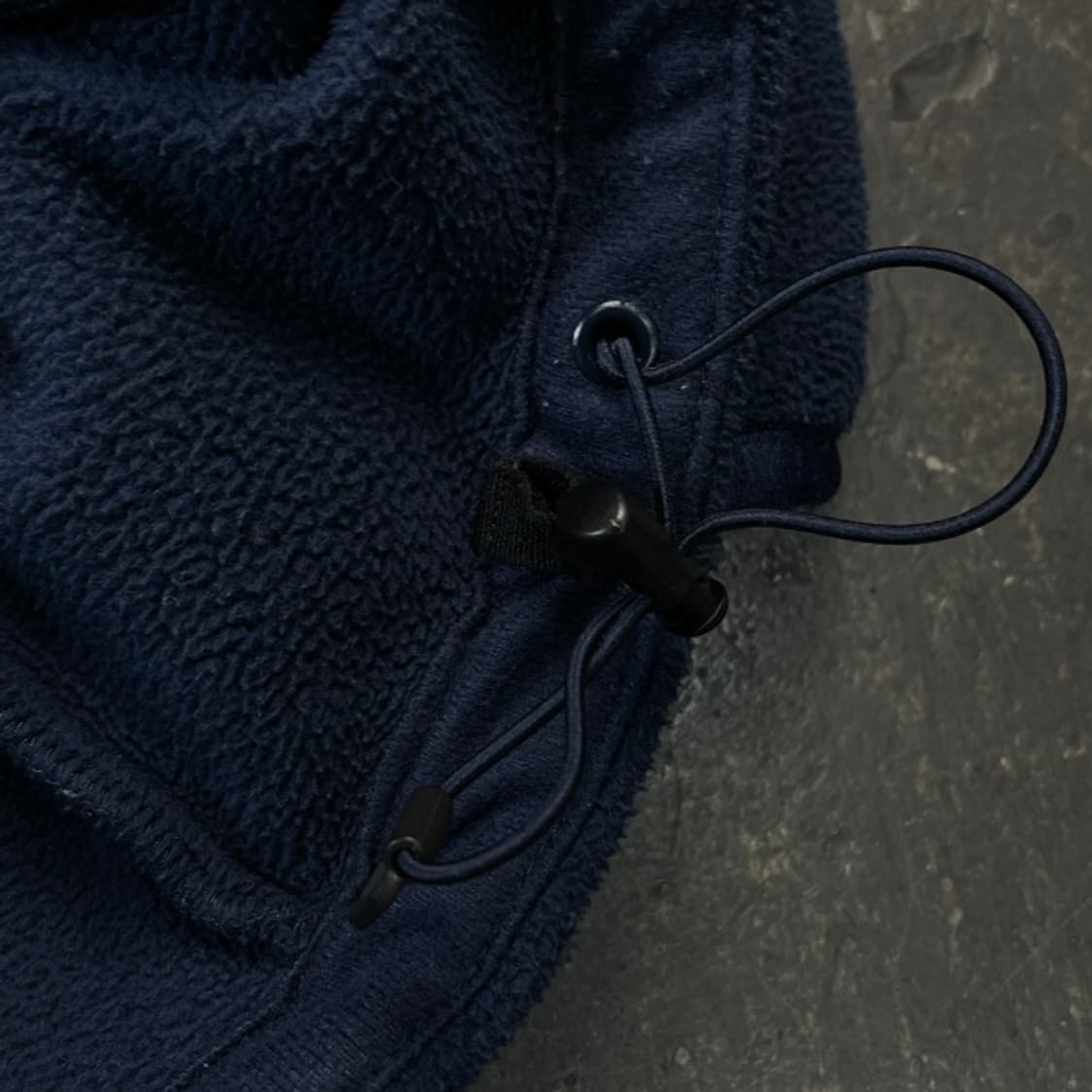 105 나이키 SB 후리스  상품이미지5