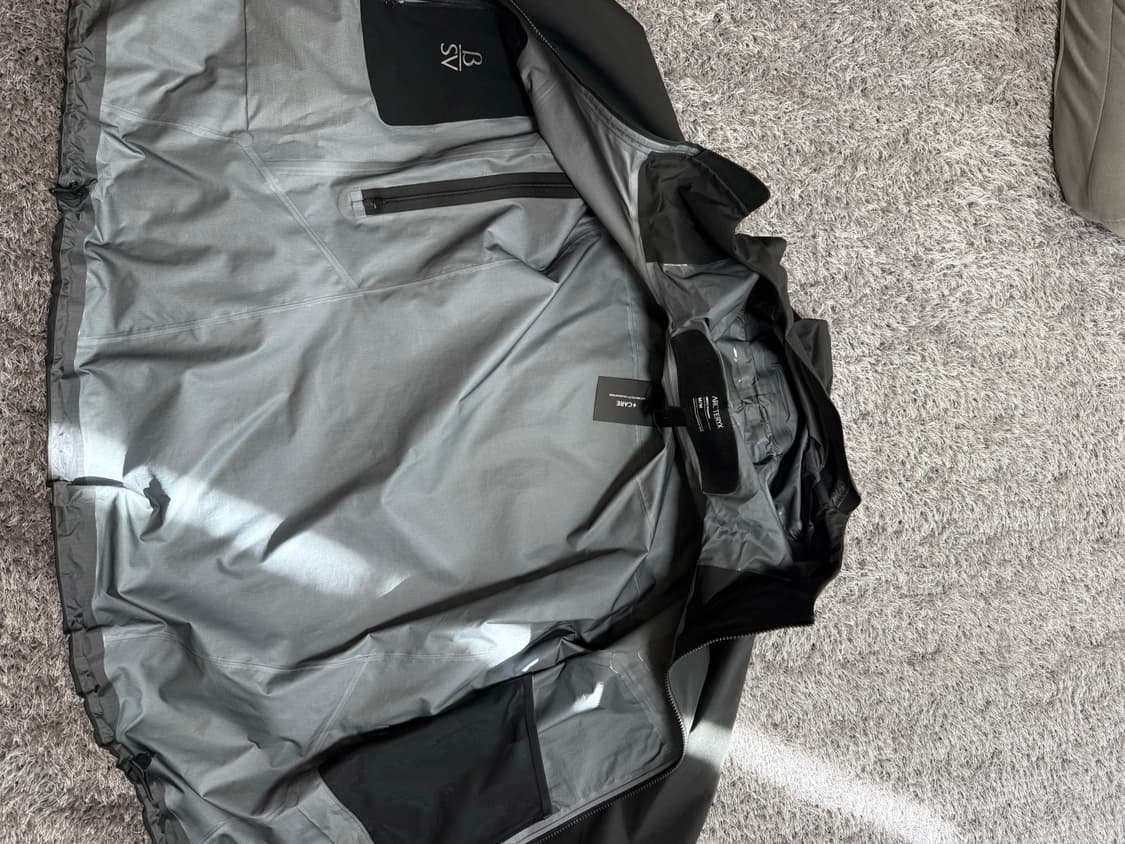 (M)아크테릭스 베타sv 상품이미지6