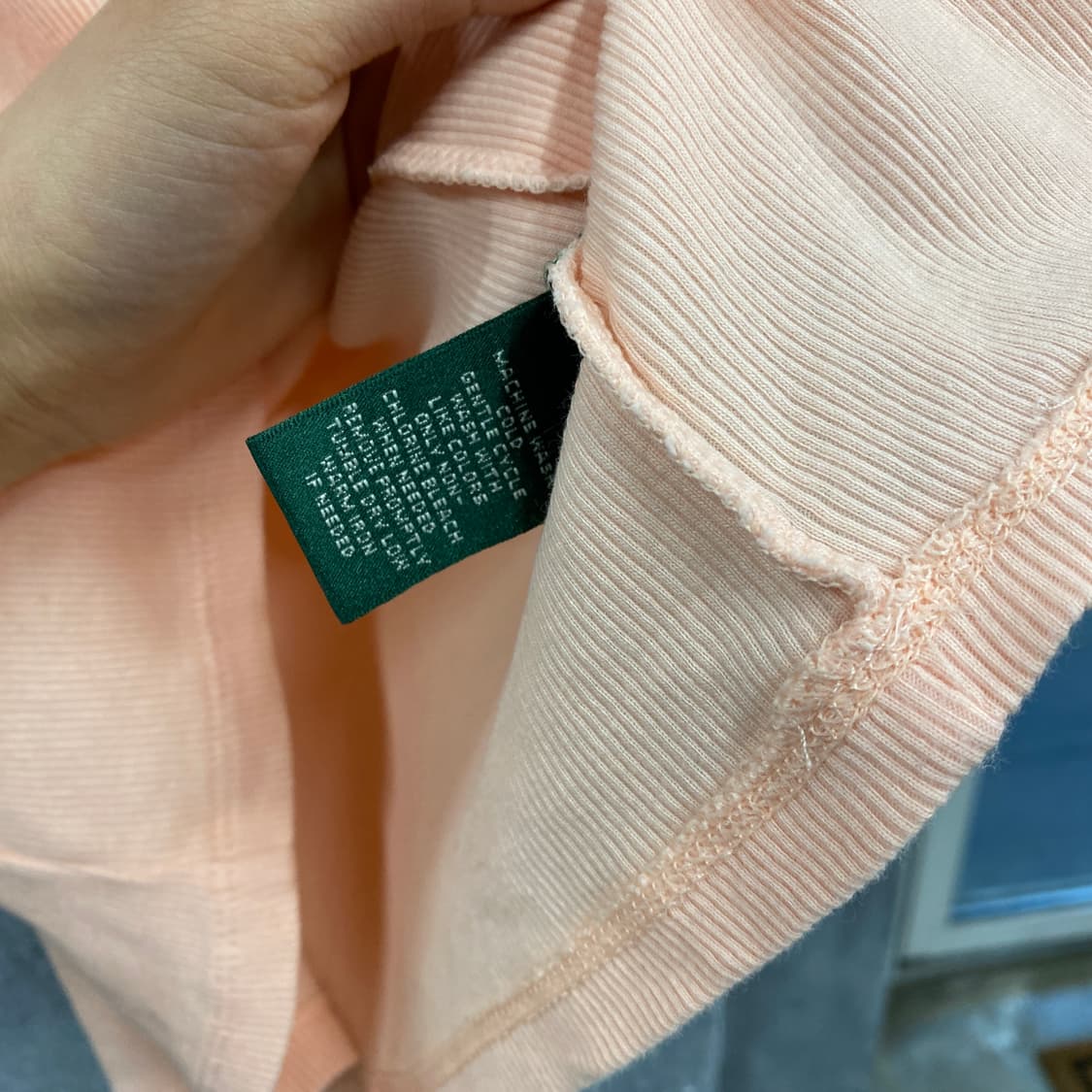 Lauren Ralph Lauren 상품이미지3