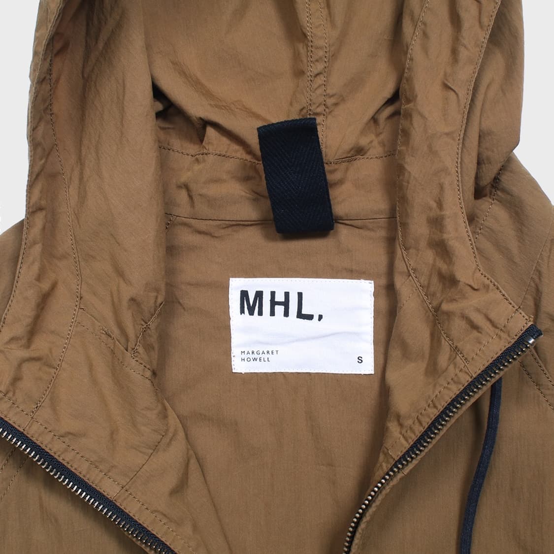 MHL. 상품이미지8