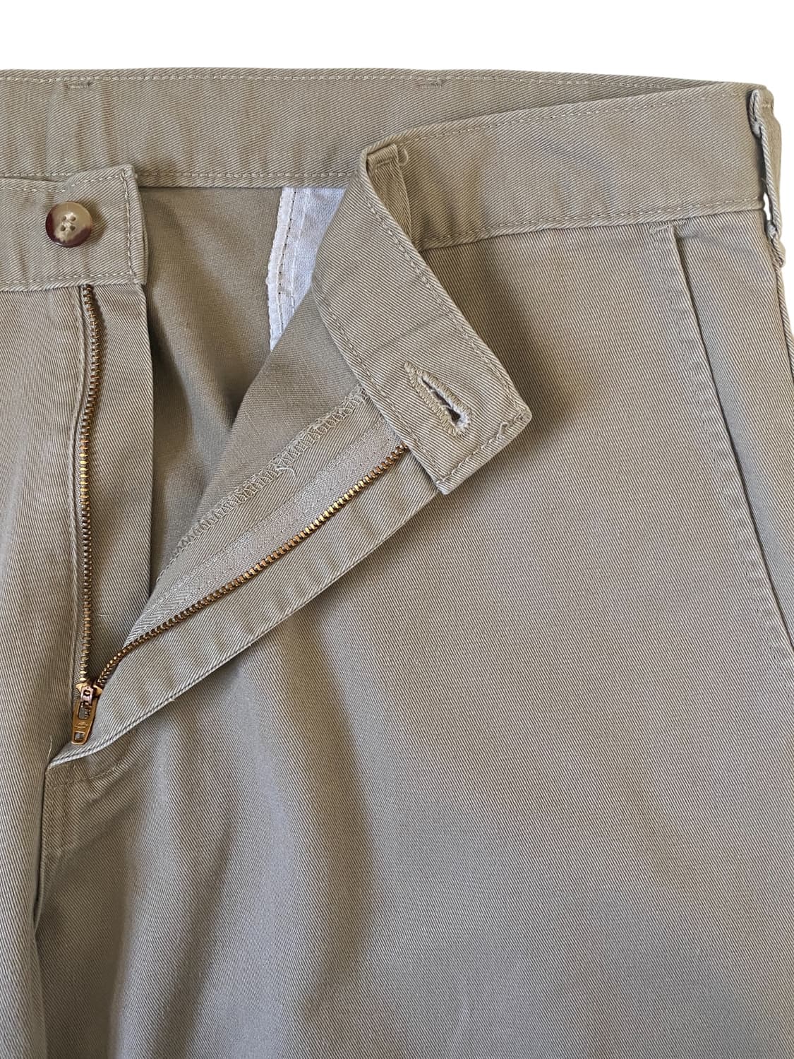 DICKIES 디키즈 팬츠 (36) AB1217  상품이미지4