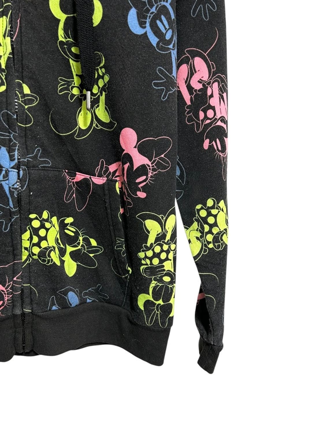 vtg jacket 상품이미지4