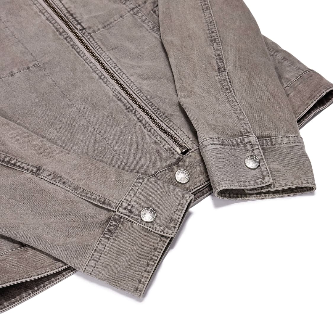 히스테릭 글래머 (HYSTERIC GLAMOUR) 상품이미지5