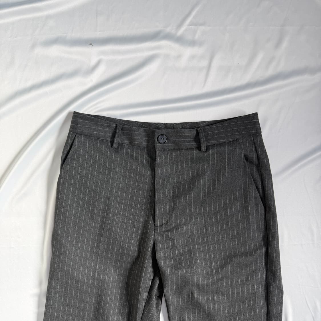 Gimaguas 다니엘 트라우저 상품이미지6