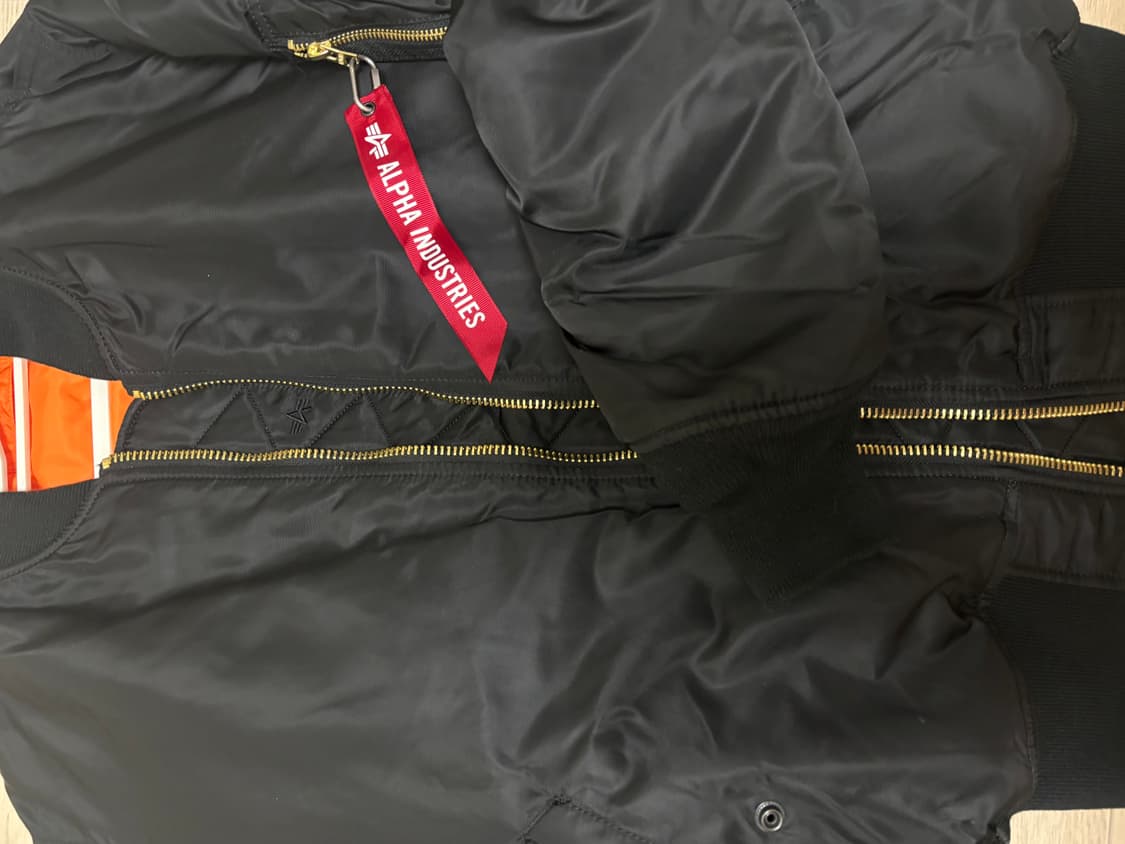 알파인더스트리 상품이미지2