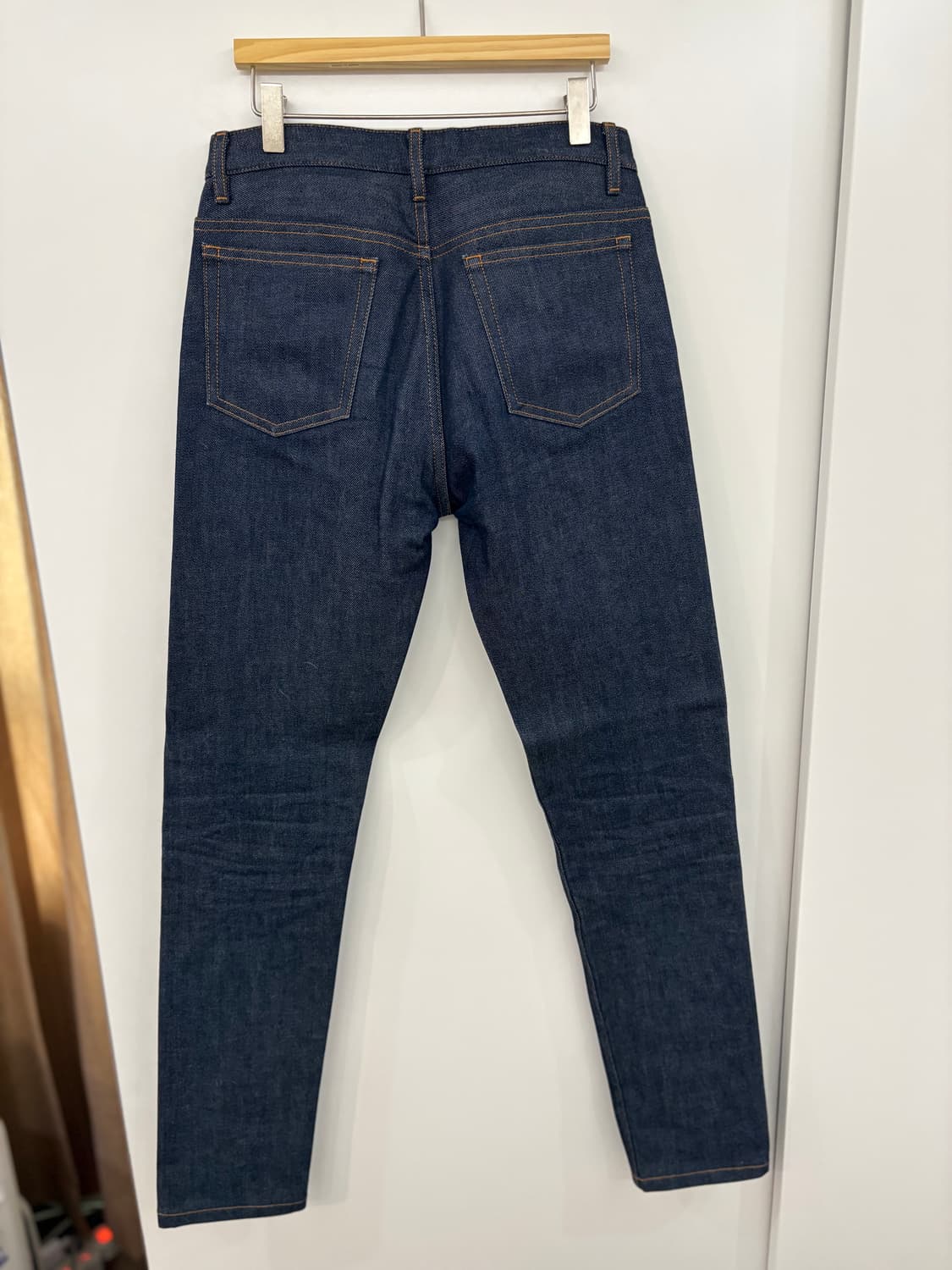 아페쎄 쁘띠 뉴 스탠다드 28 엘라 상품이미지2