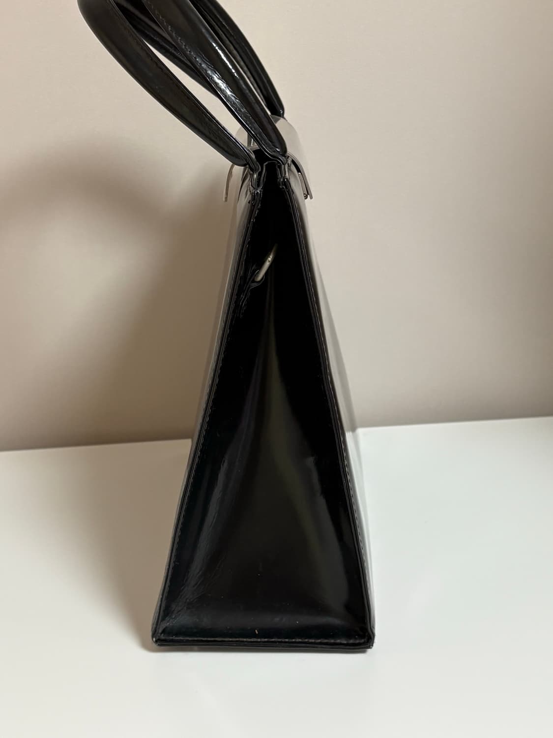 소니아 리키엘 백 상품이미지3