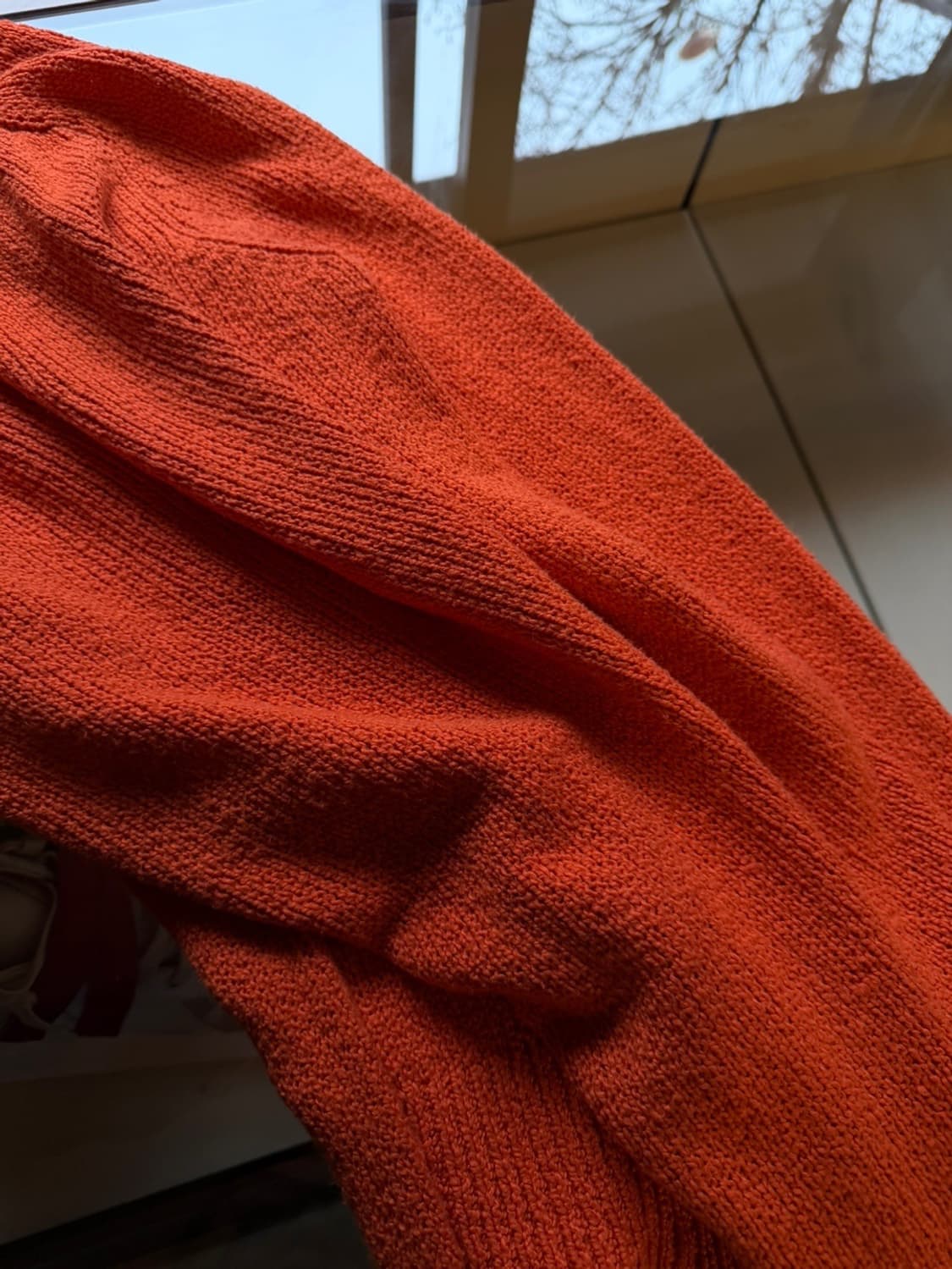 로로피아나 니트 95 상품이미지5