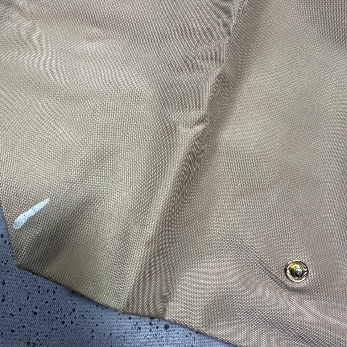 ✨ (바배) 롱샴 플리아쥬 숄더백 상품이미지9