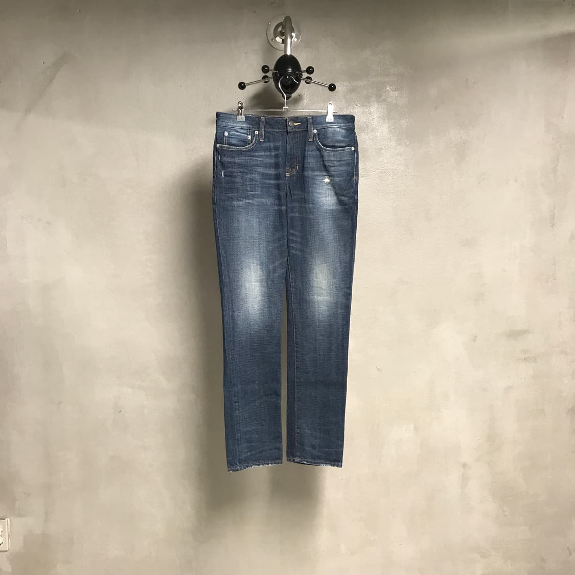 폴로 랄프로렌 데님 팬츠 18(W) 상품이미지6