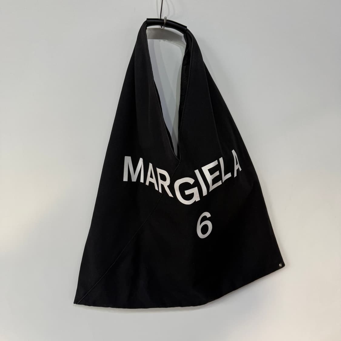 메종마르지엘라 핸드백 상품이미지1