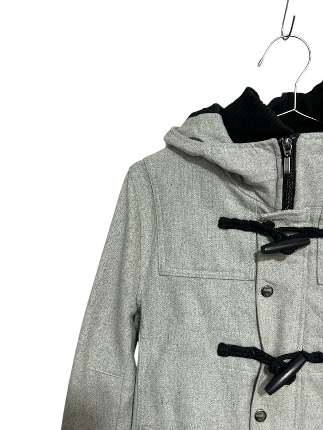 vtg jacket 상품이미지2