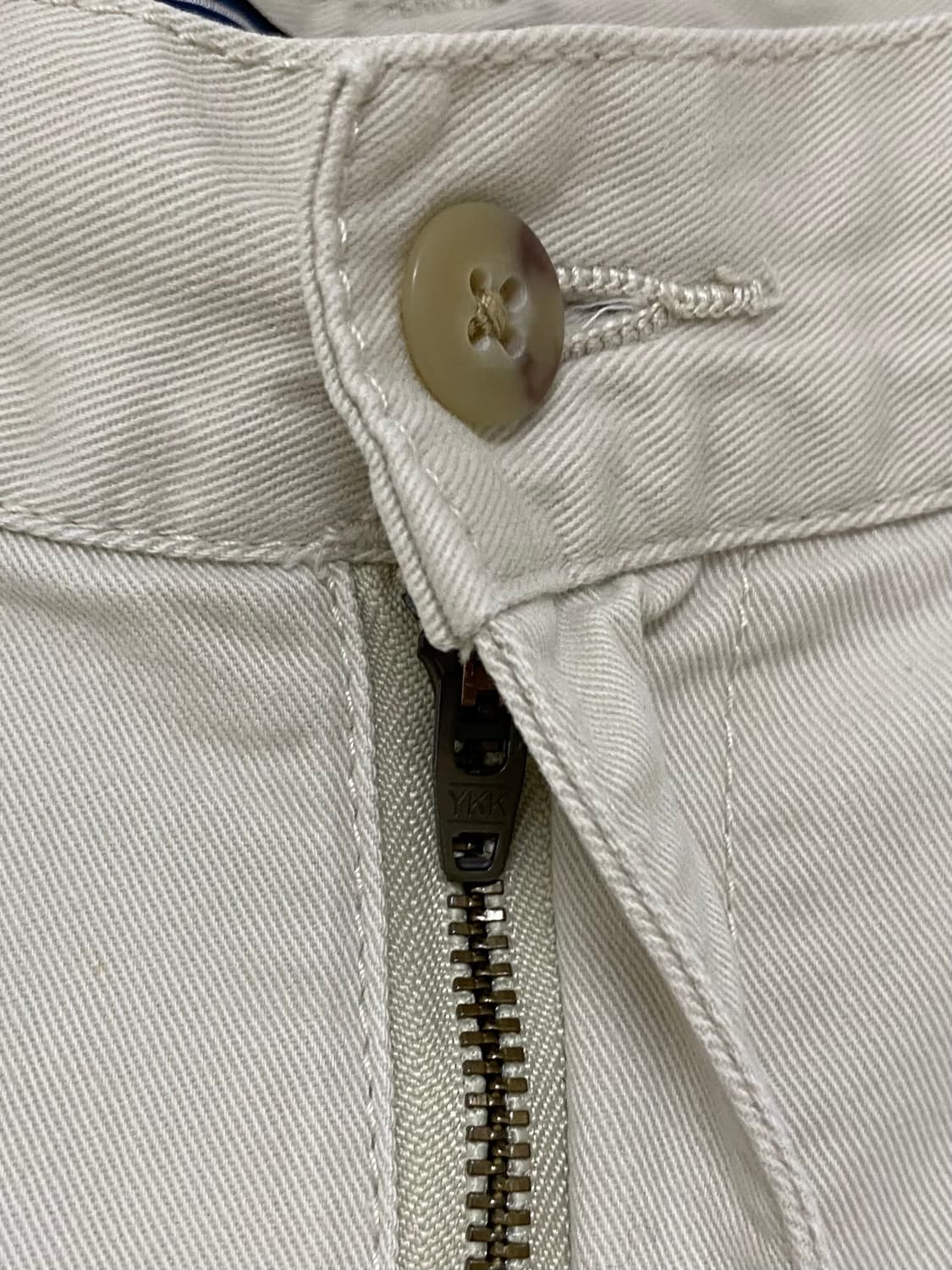 POLO RALPH LAUREN TYLER SHORTS OG 상품이미지2