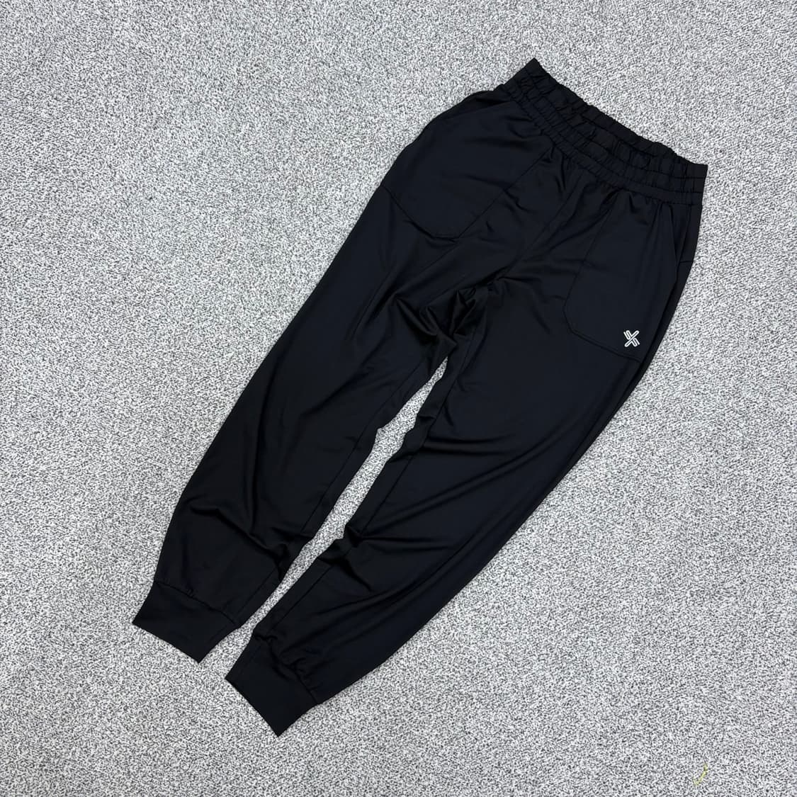 S 젝시믹스 여성 트레이닝 조거 0414J 상품이미지1