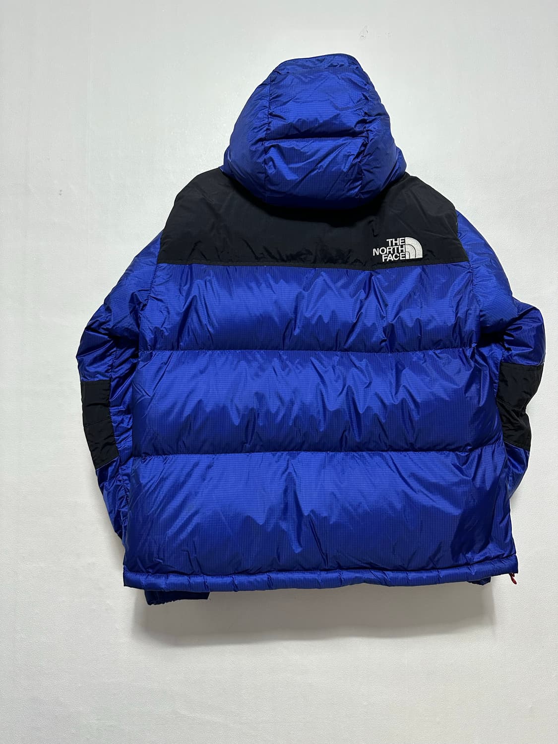 노스페이스 700 드라이로프트 상품이미지2