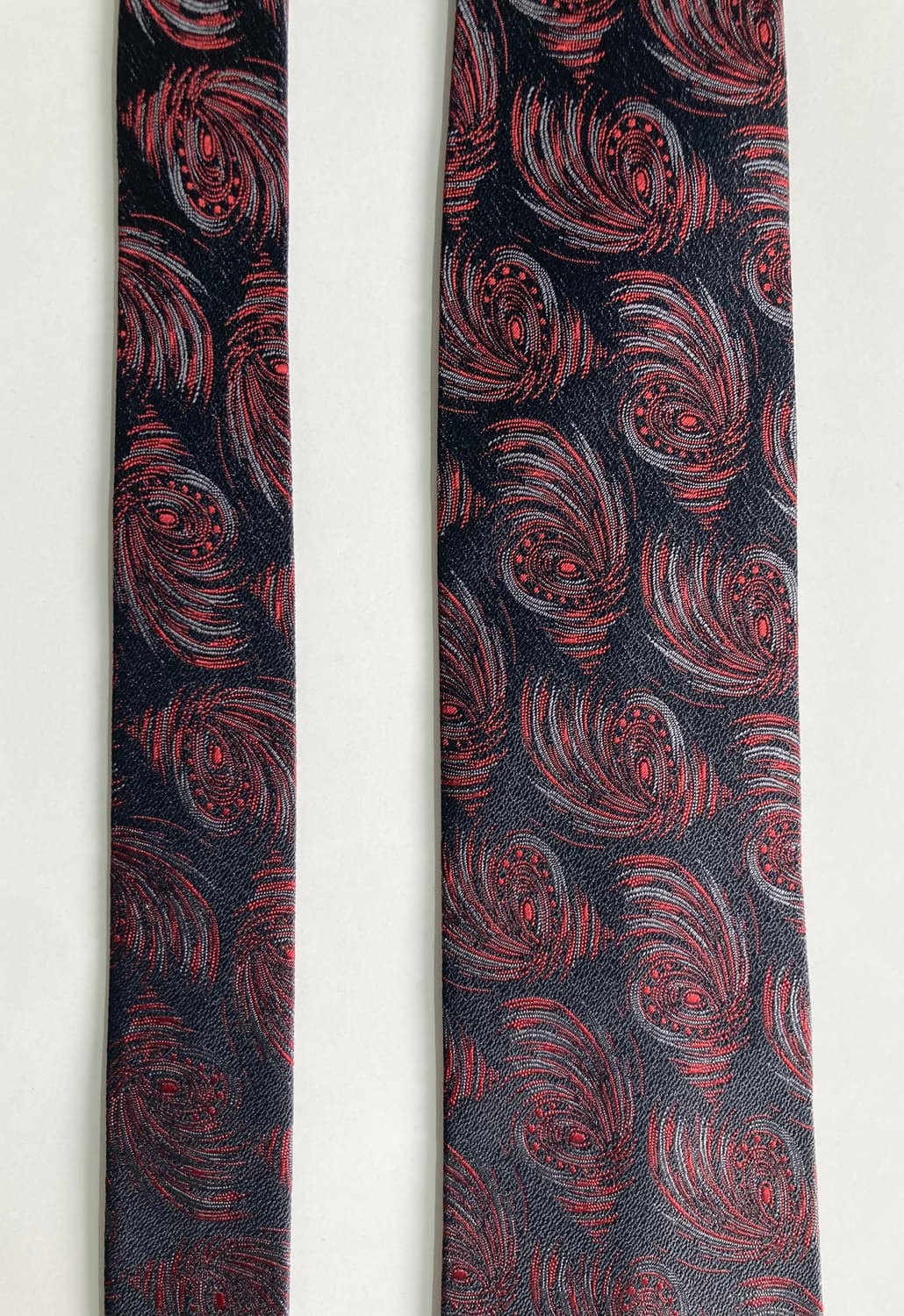 더반 넥타이 상품이미지3