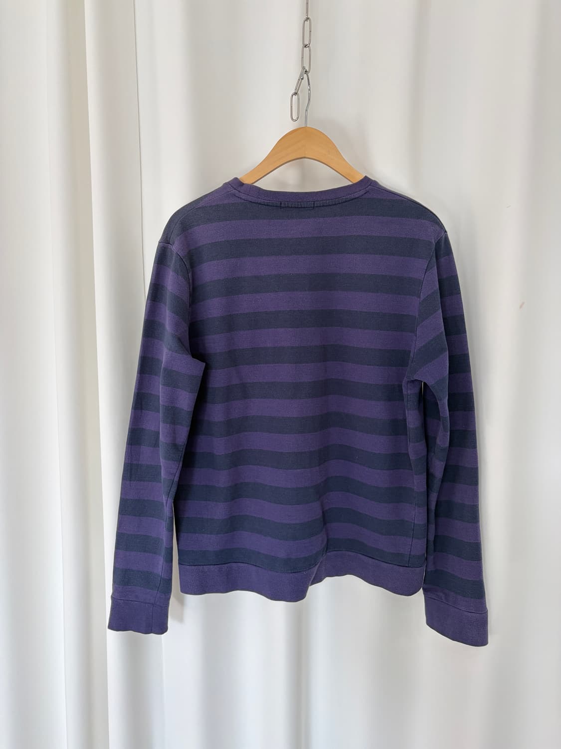 URBAN RESEARCH sleeve 상품이미지4