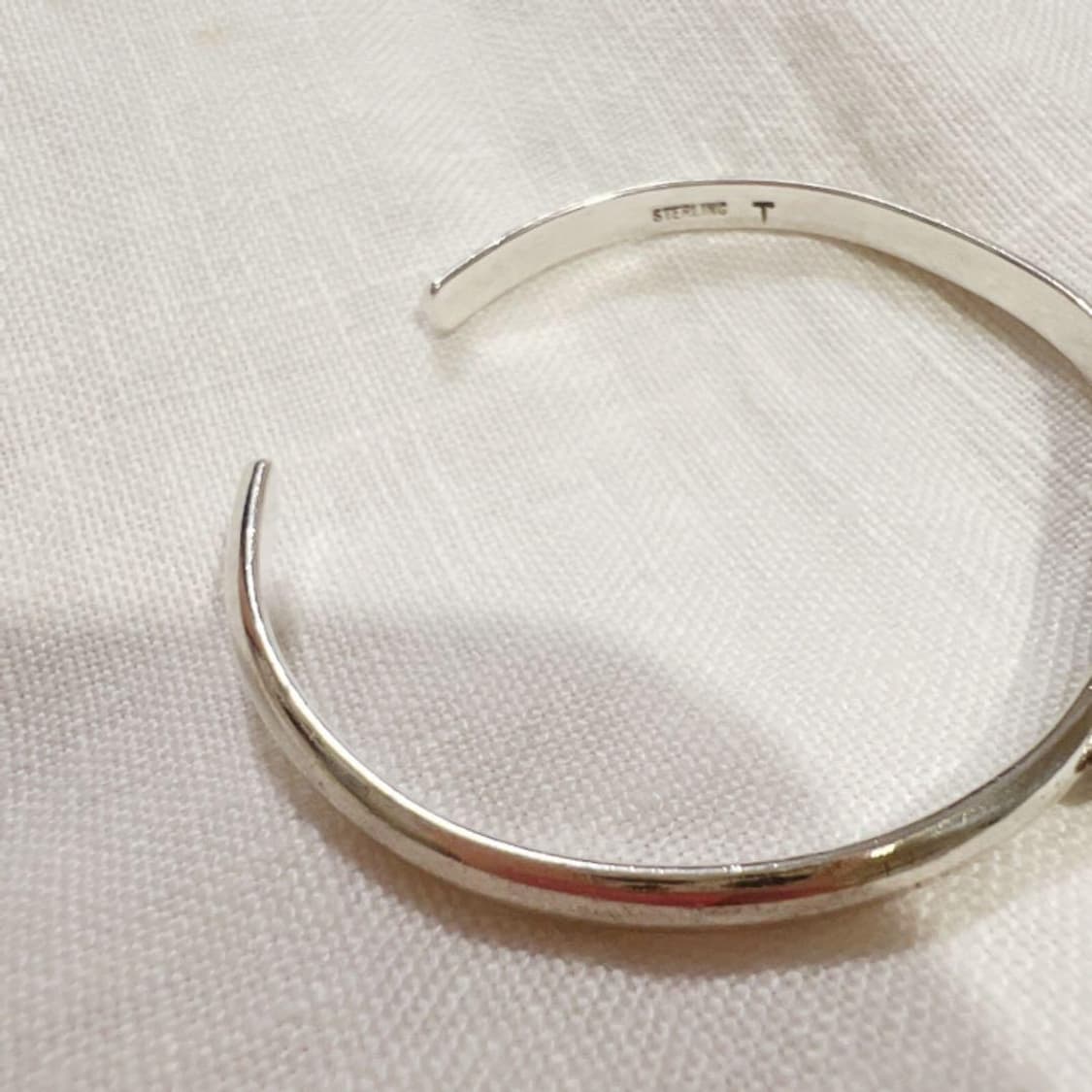 아르포파리 harpo paris 팔찌 상품이미지5