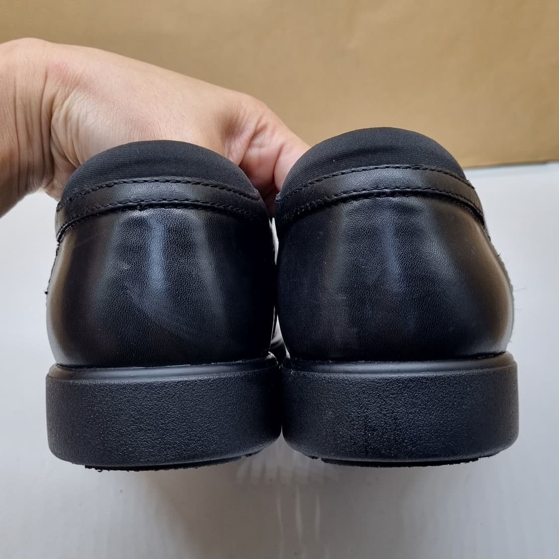 제옥스 남성로퍼280. 상품이미지4