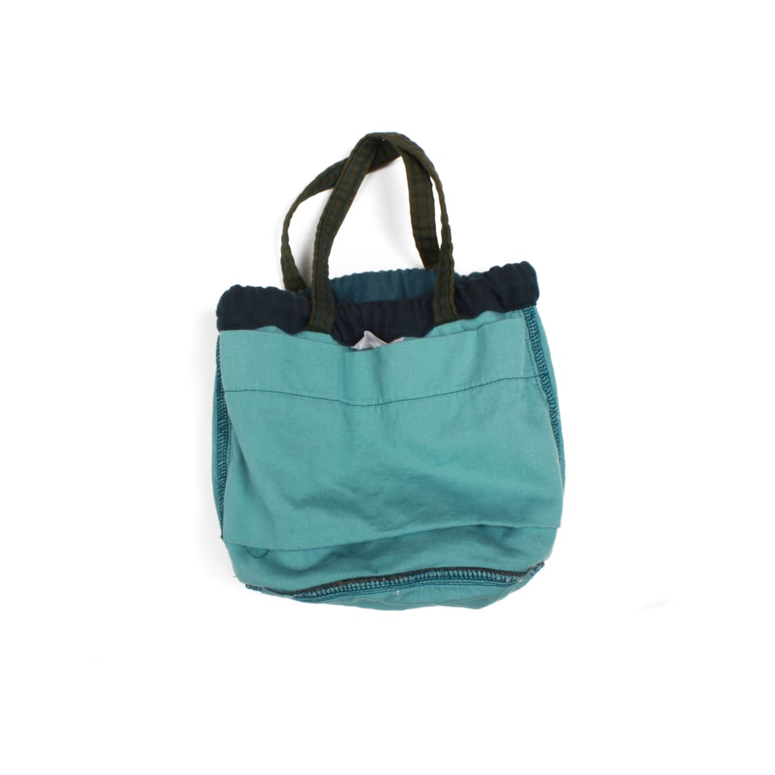 NAPRON X BEAMS BOY 2WAY BAG 상품이미지7