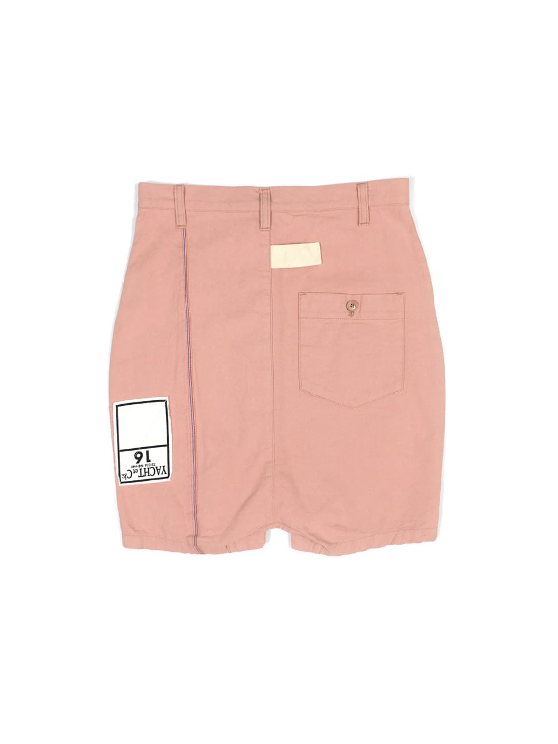 Ne-net shorts 상품이미지5