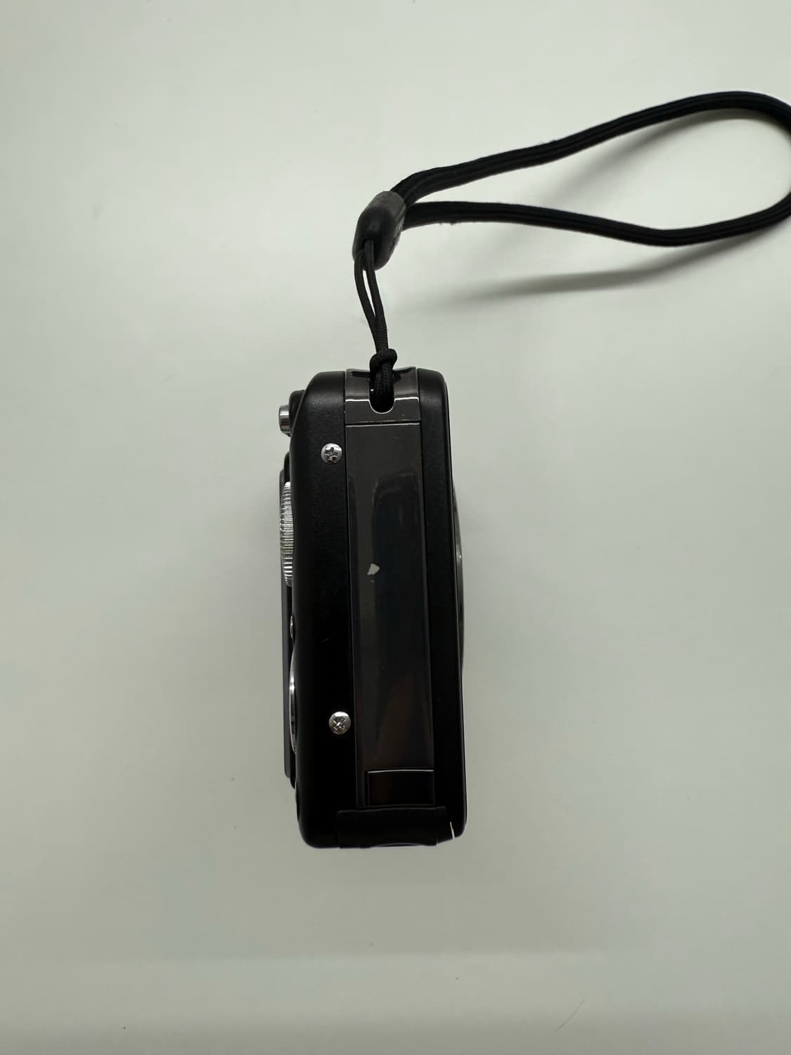 소니 dsc-w170 상품이미지4